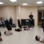 Мастер-класс с участием студии современного танца «Онли Дэнс»  2