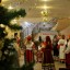 Рождественские встречи в Архангельском 1
