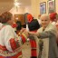 Рождественские встречи в Архангельском 4