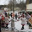 Рождественские встречи в Архангельском 7