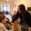 Международный день Снеговика 2 Международный день Снеговика 2
