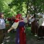Музыкально-развлекательная программа &laquo;Забавы русской старины&raquo; 6
