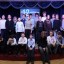 Образовательная акция &laquo;День конституции&raquo; 0