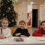 Познавательная программа &laquo;Безопасность на льду&raquo; 2