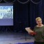 Литературно-музыкальная гостиная &laquo;Давайте понимать друг друга с полуслова&raquo; 2