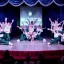 Концерт, посвященный Международному женскому дню 0