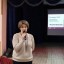 Блокада Ленинграда "900 дней мужества" 3
