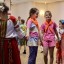 Интерактивная программа &laquo;Мы дети твои, Россия&raquo; 8