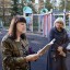 Социальная акция &laquo;Поздравь ветерана!&raquo; 4