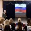 Акция &laquo;Террор не пройдёт!&raquo; 4