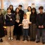 Интерактивная программа «Душевное чаепитие» 2 Интерактивная программа «Душевное чаепитие» 2