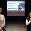 Блокада Ленинграда "900 дней мужества" 5