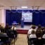 Антинаркотическая акция &laquo;Здоровая Россия - сильная страна&raquo; 1