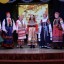 Музыкально-развлекательная программа &laquo;Я люблю тебя, жизнь!&raquo; 8