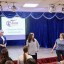 Антинаркотическая акция &laquo;Здоровая Россия - сильная страна&raquo; 2