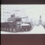 Урок мужества &laquo;Битва за Москву&raquo; 3