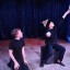 Спектакль &laquo;Маленький принц&raquo; 1