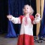 Интерактивная программа &laquo;Мы дети твои, Россия&raquo; 0
