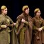 Отчётный концерт творческих коллективов КЦ «Архангельское» 0 Отчётный концерт творческих коллективов КЦ «Архангельское» 0