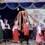 Интерактивная программа &laquo;Мы дети твои, Россия&raquo; 5