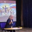 Антинаркотическая акция &laquo;Здоровая Россия - сильная страна&raquo; 6