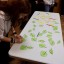 Антинаркотическая акция &laquo;Здоровая Россия - сильная страна&raquo; 4