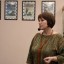 Выставка японской гравюры "ЧУДЕСА БОГИНИ КАННОН" 3 Выставка японской гравюры "ЧУДЕСА БОГИНИ КАННОН" 3