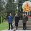 День Победы 3