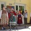 Музыкально-развлекательная программа &laquo;Забавы русской старины&raquo; 0