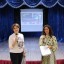"Азбука правовой культуры" для учащихся образовательного центра имени А.Н. Косыгина 3