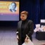 Литературная программа &laquo;Поэзия доброты Агнии Барто&raquo; 5