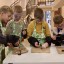 Мастер-класс &laquo;Юный техник&raquo; 8