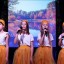 Класс-концерт &laquo;Звуки осени&raquo; 5