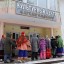"Рождественские встречи в Архангельском" 5