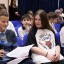 День защитника Отечества 4 День защитника Отечества 4