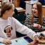 Мастер-класс «Лучший подарок маме» 0 Мастер-класс «Лучший подарок маме» 0