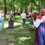 Музыкально-развлекательная программа &laquo;Забавы русской старины&raquo; 2