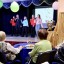Музыкально-развлекательная программа &laquo;Я люблю тебя, жизнь!&raquo; 2