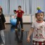 Акция &laquo;День здоровья&raquo; в культурном центре 6