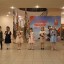 Концерт &laquo;На крыльях Победы&raquo; 3