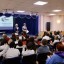 Антинаркотическая акция &laquo;Здоровая Россия - сильная страна&raquo; 5