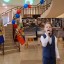 Патриотическая акция «Крымская весна» 6 Патриотическая акция «Крымская весна» 6