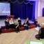 Литературная программа &laquo;Лев Толстой - детям&raquo; 5
