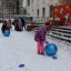 "В гостях у Снеговика" 2