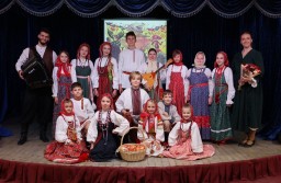 Наши Достижения