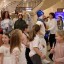 Интерактивная программа «Почта Деда Мороза» 1 Интерактивная программа «Почта Деда Мороза» 1