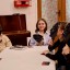 Программа &laquo;Молодёжь и досуг&raquo; 4