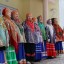 "Рождественские встречи в Архангельском" 0