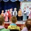 Интерактивная программа &laquo;Мы дети твои, Россия&raquo; 9