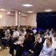 Антинаркотическая акция &laquo;Здоровая Россия - сильная страна&raquo; 3